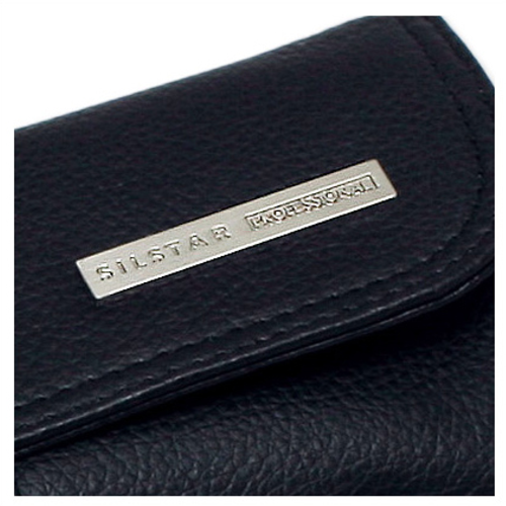 Professional prestige brush set