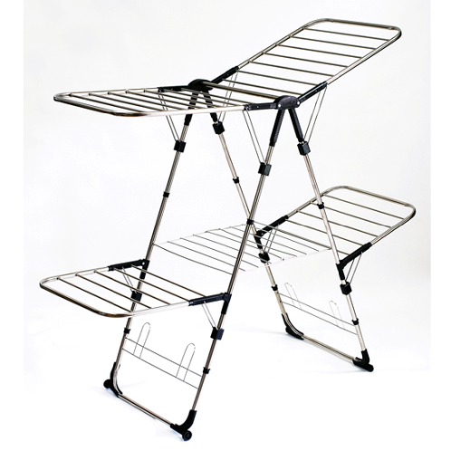 Royal 2nd tiers Cloth Drying Rack