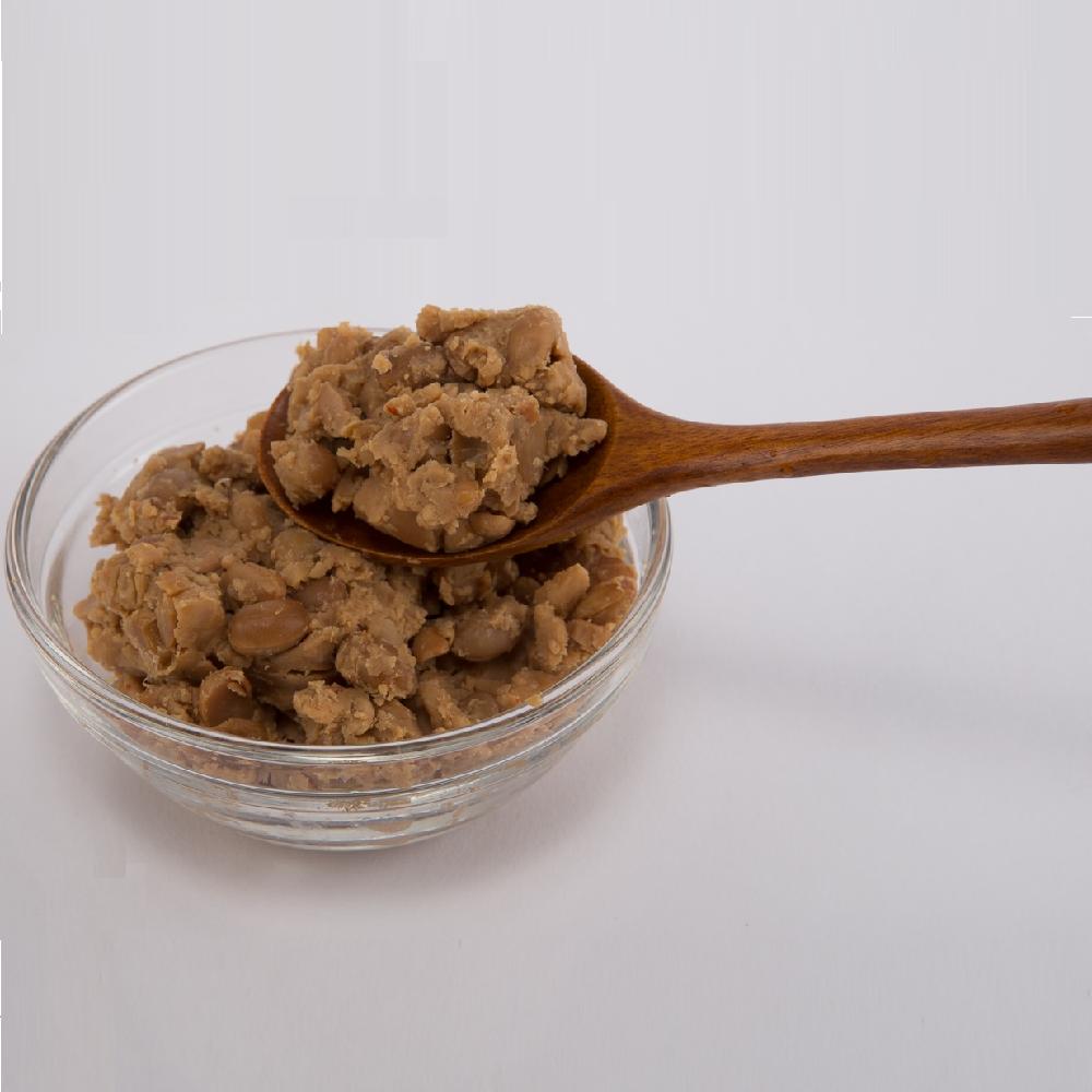 Seasoned Food(Rapid-Ferment Bean Paste)
