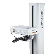 Digital Infrared Thermal Imaging System