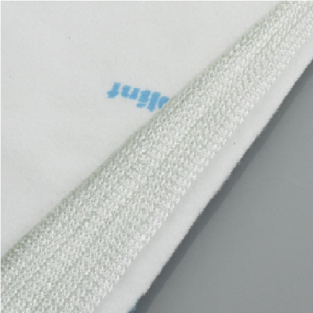 Duk-In S-Splint (Fiberglass Splint)