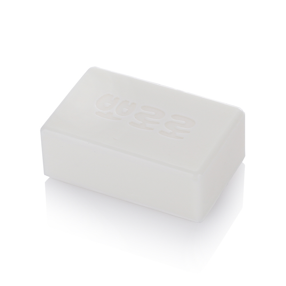 AGA-AE Pororo Laundry Soap For Kid Herb