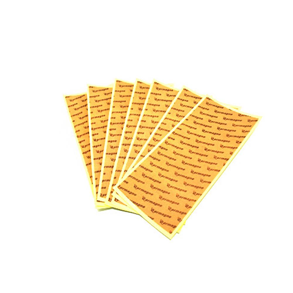 Germanium & whole body Magnet Pain Killer