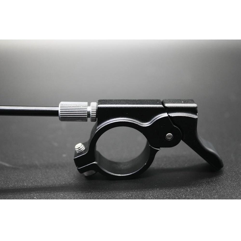 Adjustable Seatpost  27.2  30.9  31.6