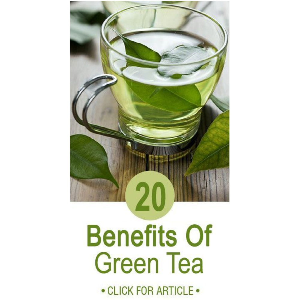 Patent Application -  Far Infrared Extract - Fermentation Methods MORINGA Tea