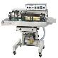 full image Horizontal Band Sealer