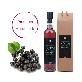 detail image1 Premium Aronia fermented vinegar