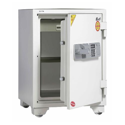 Fire Resistant Safe [BS-T750]