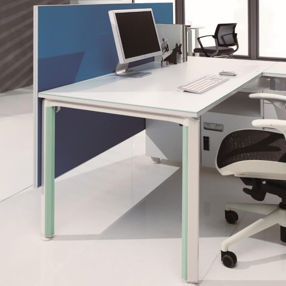 2017 CIRK-F DESK[WD8316]