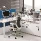 full image 2017 CIRK-F DESK[WD8316]