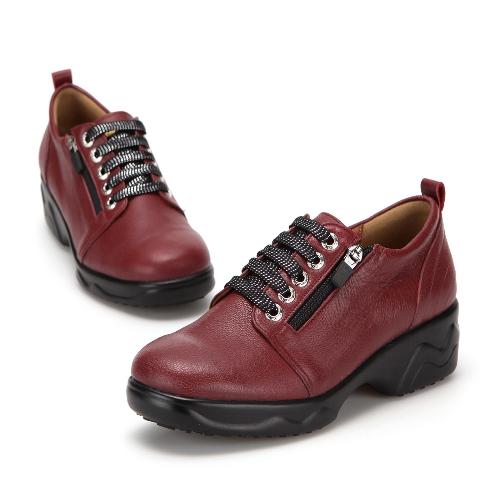 Comfort Shoes [lbss - 2202]