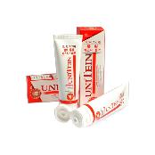 Unitein Toothpaste