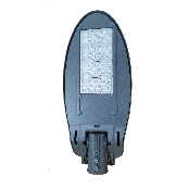 LED STREET LIGHT