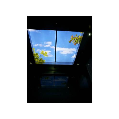 LED Lighting & Interior panel | Flat panel LED lighting, Interior Design Lighting, LED panel products, Interior lighting