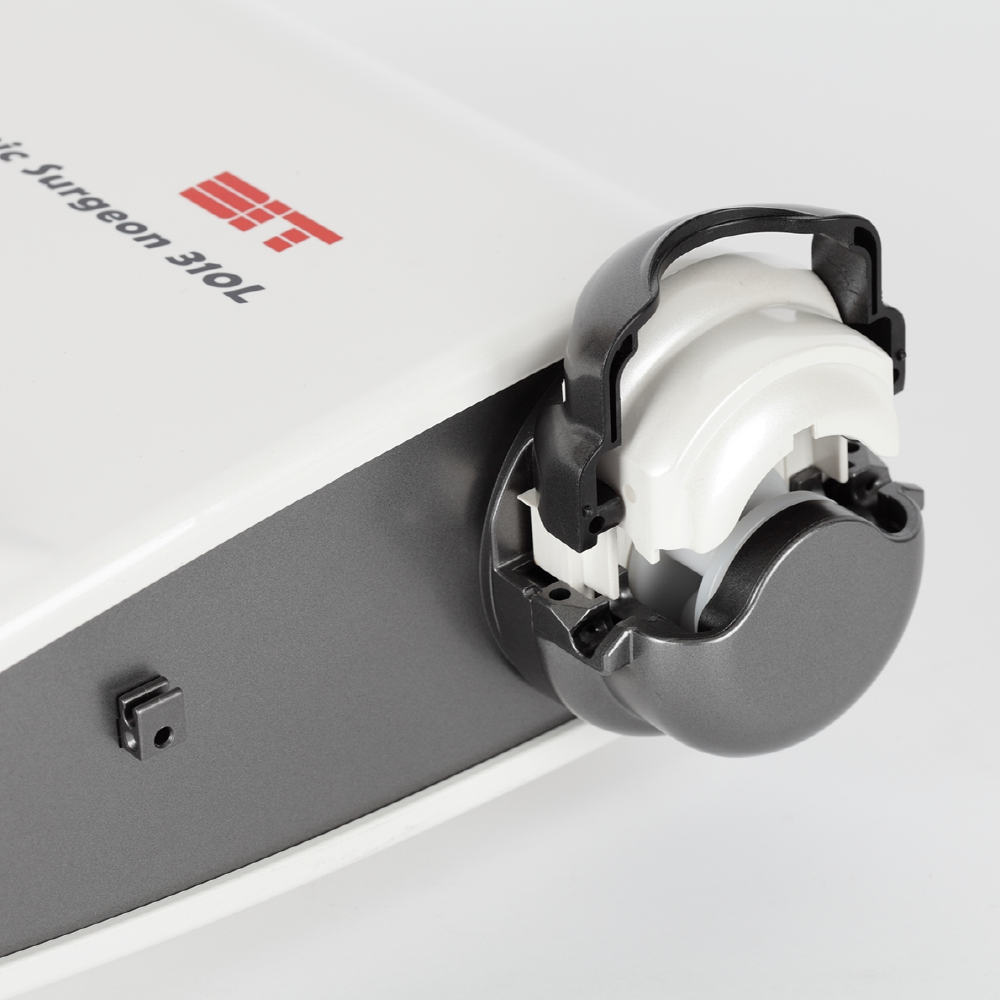 2017 Sonic Surgeon 310L