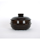 full image Clean Earthen Pot Hi-Light