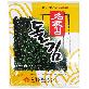 full image MYUNGGA GIM Seasoned Wild Seaweed