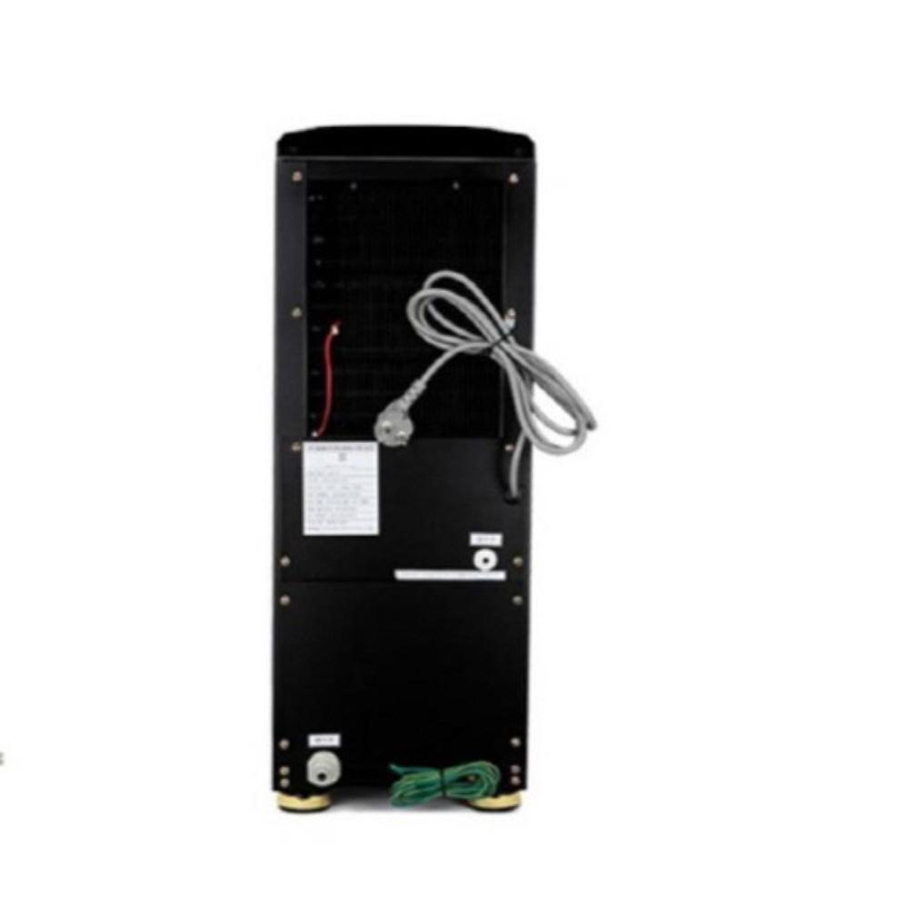 ICE DISPENSER NID-0820T3