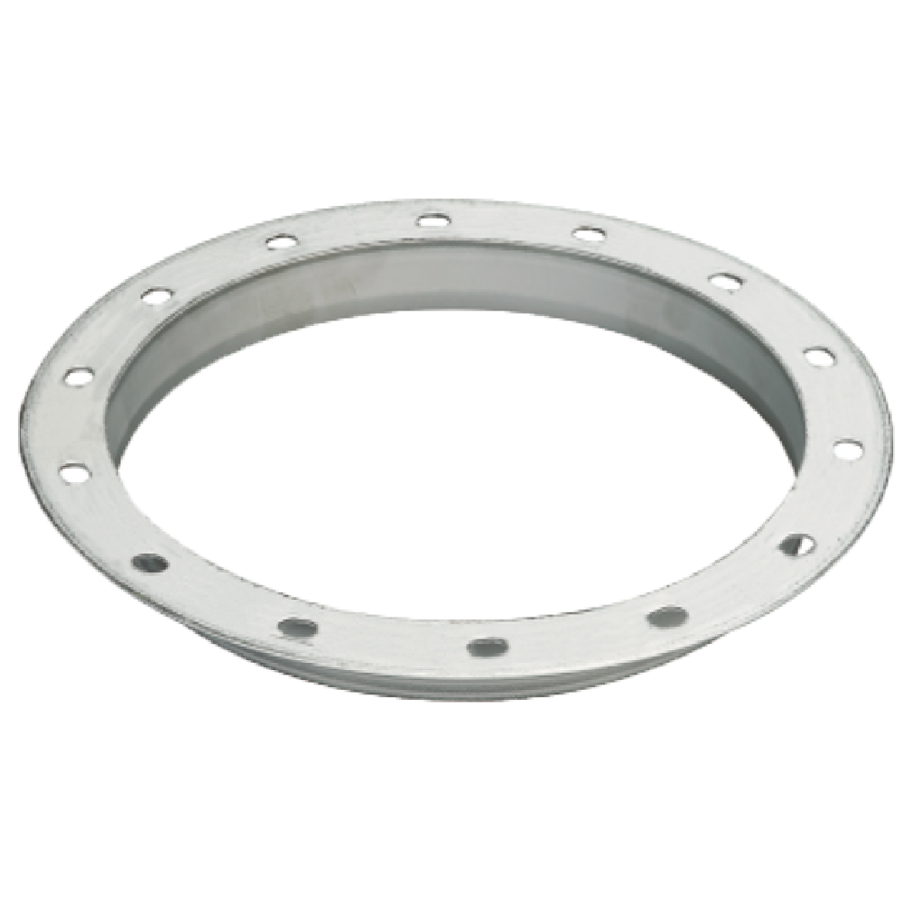 Roto Lining, System Coating Duct (FM, iso9001) Chemical(Heat) Resistant CPT, ETFE (Fluoride Resin)