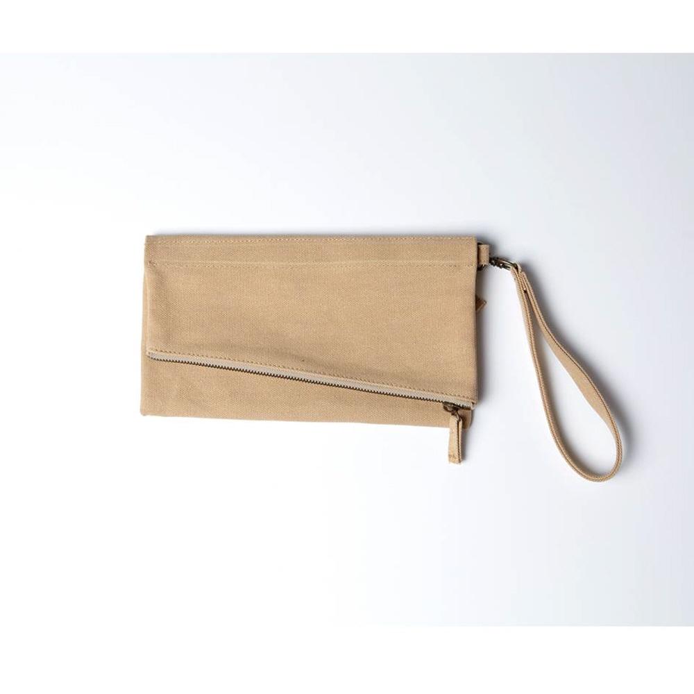 JE V003 _ Pouch Bag(S)