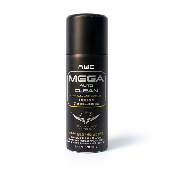 Purier Mega Auto Clean