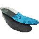 full image BIBAL Insole - Activer Plus