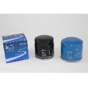 Automotive Filters (Oil Filters, Fuel Filters, Air Filters, Air Conditioner Filters)