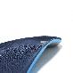 detail image1 BIBAL Insole For Golf Shoes