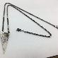 full image Necklace