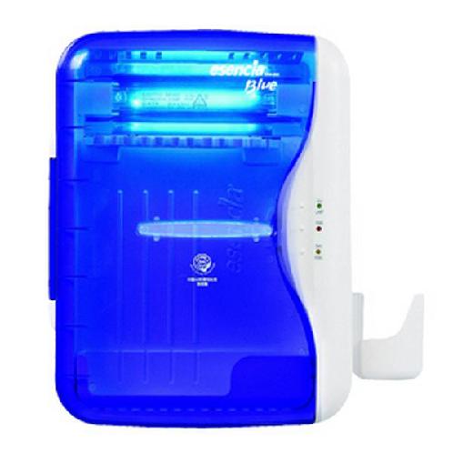 Korea Esencia Excellent Clean Sophisticated Family Toothbrush Sanitizer (ESA-502)