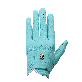 detail image1 Scotch golf glove