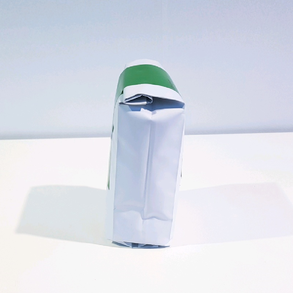 JANG JE HYEON COFFEE(El Salvador)