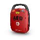 detail image1 Semi Automatic External Defibrillator Portable emergency medical AED