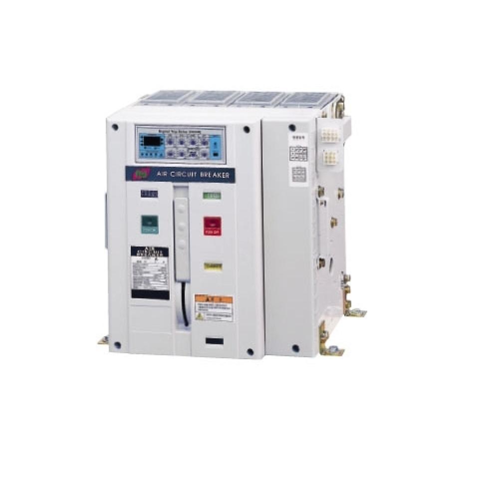 Air Circuit Breaker