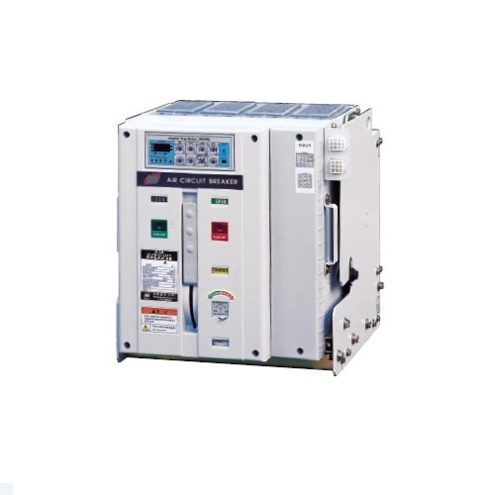 Air Circuit Breaker