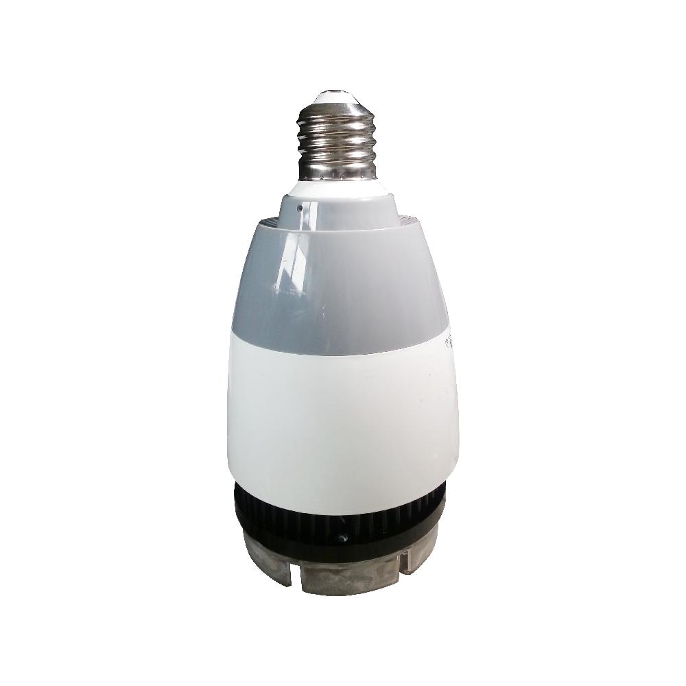 LED E39-Bulb