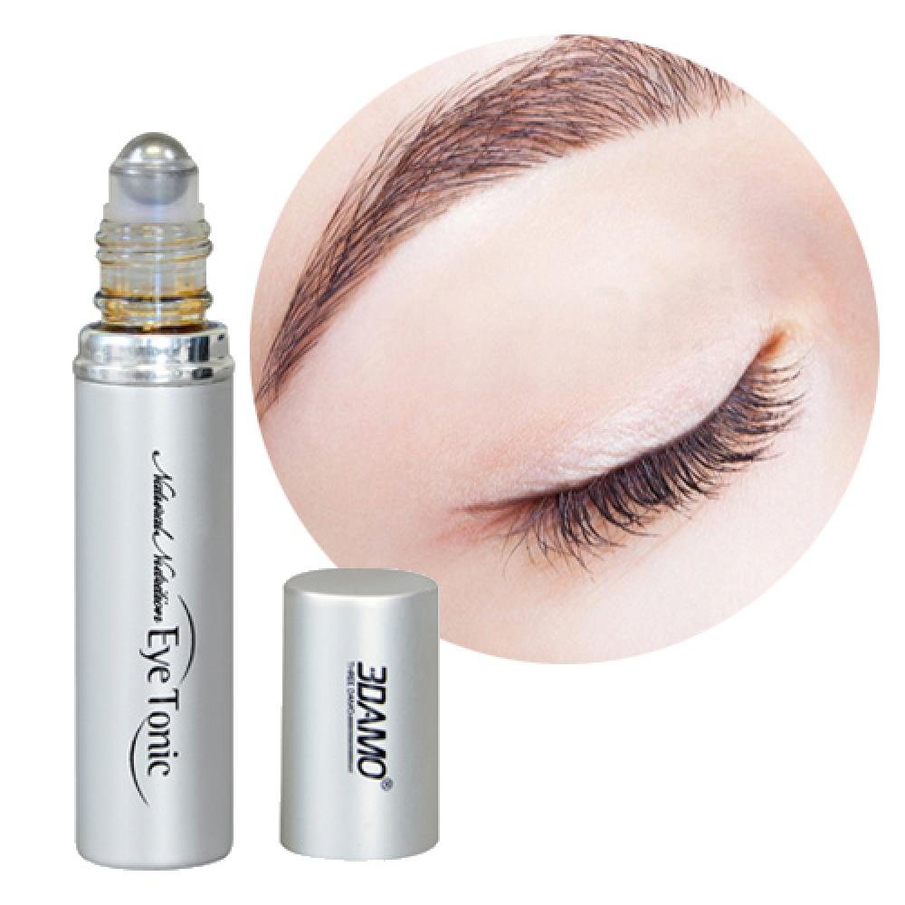 Natural Nutrition Eye Tonic