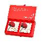 full image Pure Red Soap Set ( 100g x 2ea ) Ginseng Extracts
