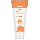 full image Baby Toothpaste60g (For 0-5 years old) orange