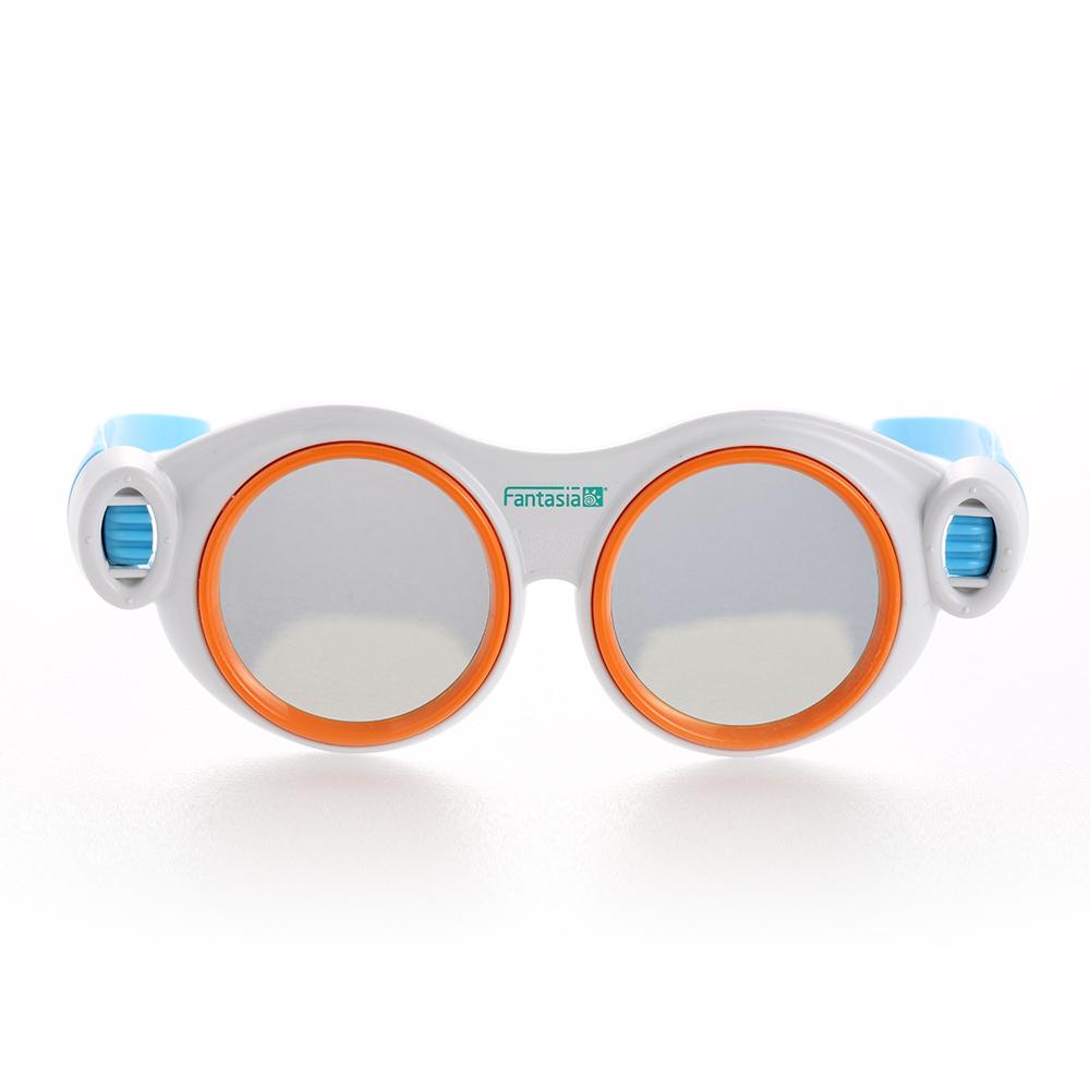 Kids Sunglasses 2types Children Toddlers Blocking UV rays Fashion Goggles New