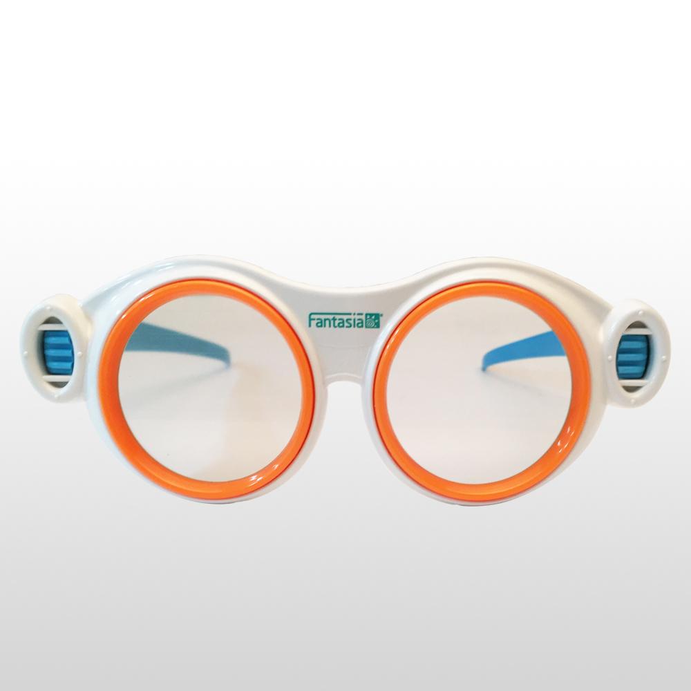 Kids Sunglasses 2type Children Toddlers Blocking UV rays