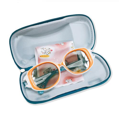 Mini Blue Cut 49 Protecting UV rays Kids Children