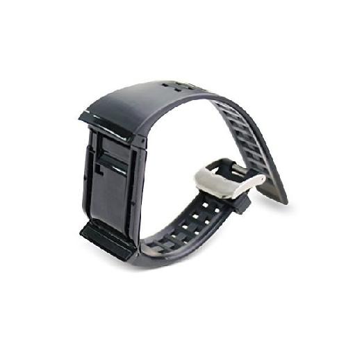 Wristband for FineCaddie (Black)