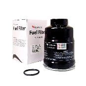 Fuel Filter for HYUNDAI (PORTER NEW, GRACE, H-1, STAREX)