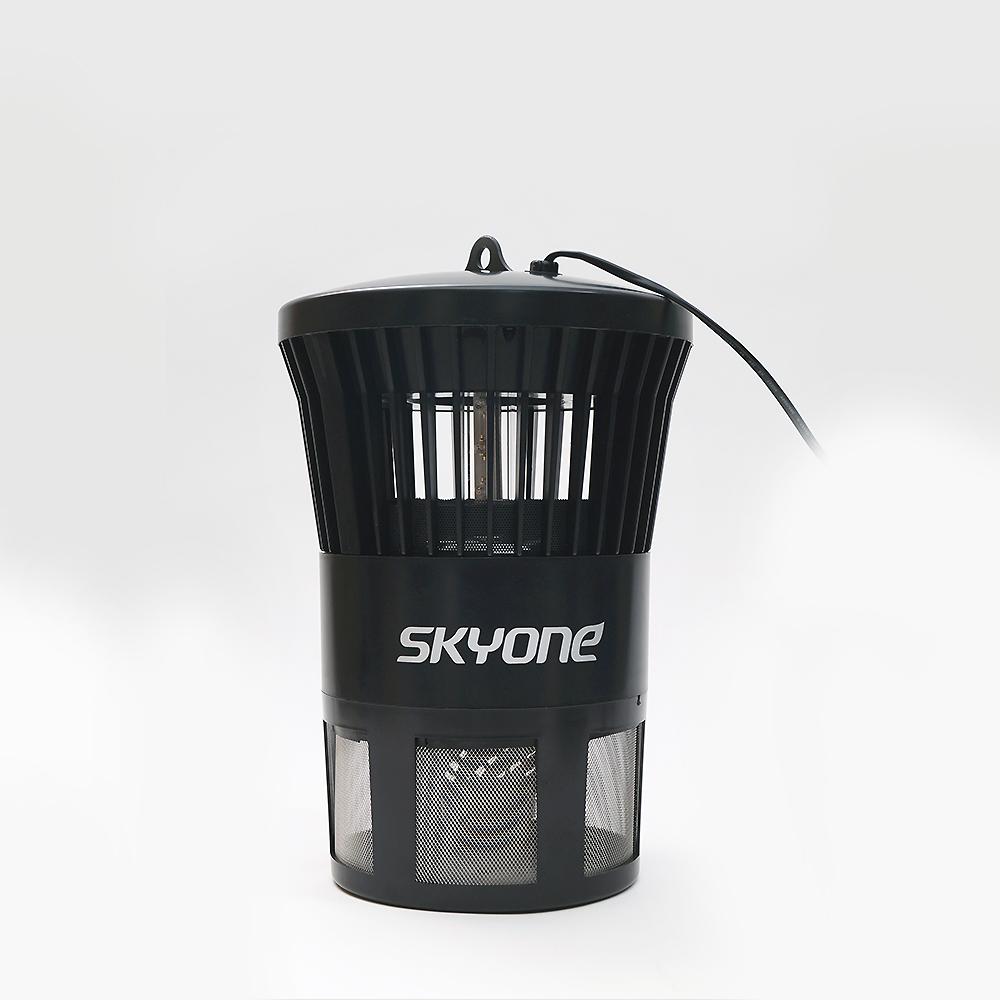 SKY-M LED