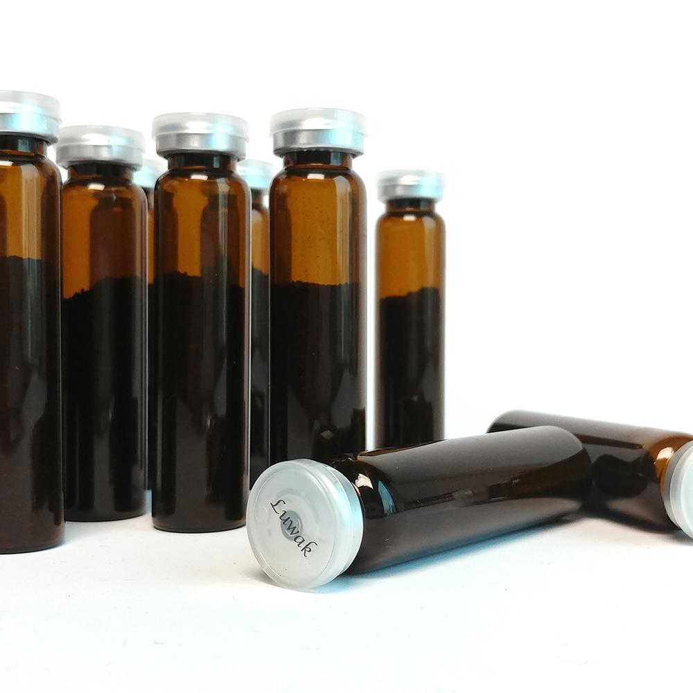 PODIUM COFFEE Luwak Limited Edition