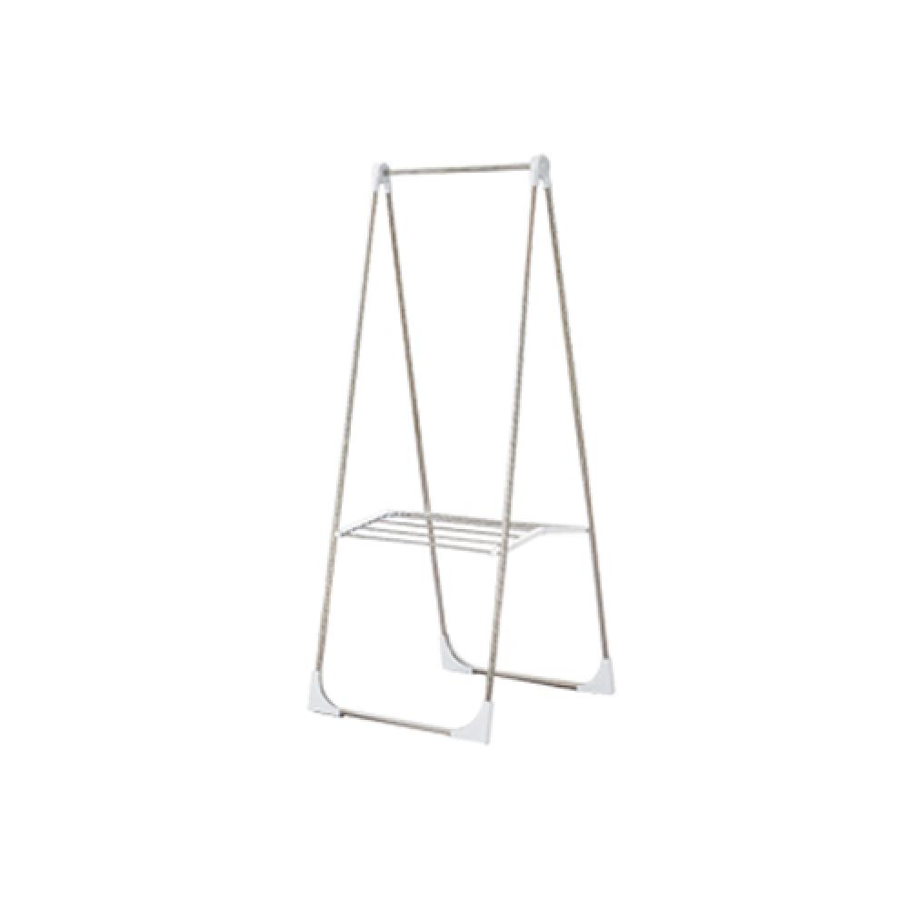 Clothes Horse A Type