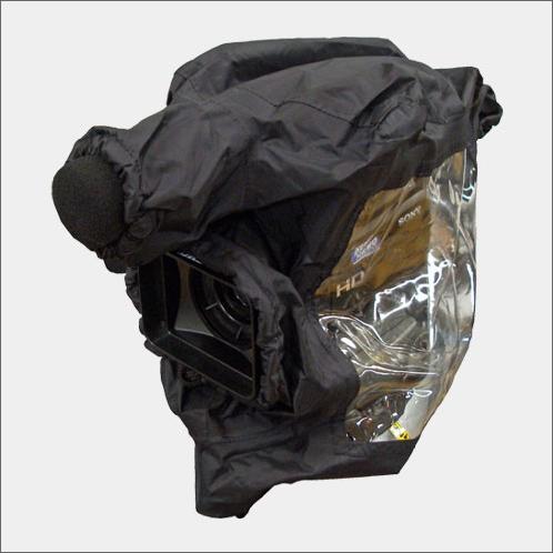 CAMERA RAIN COVER PXWX70