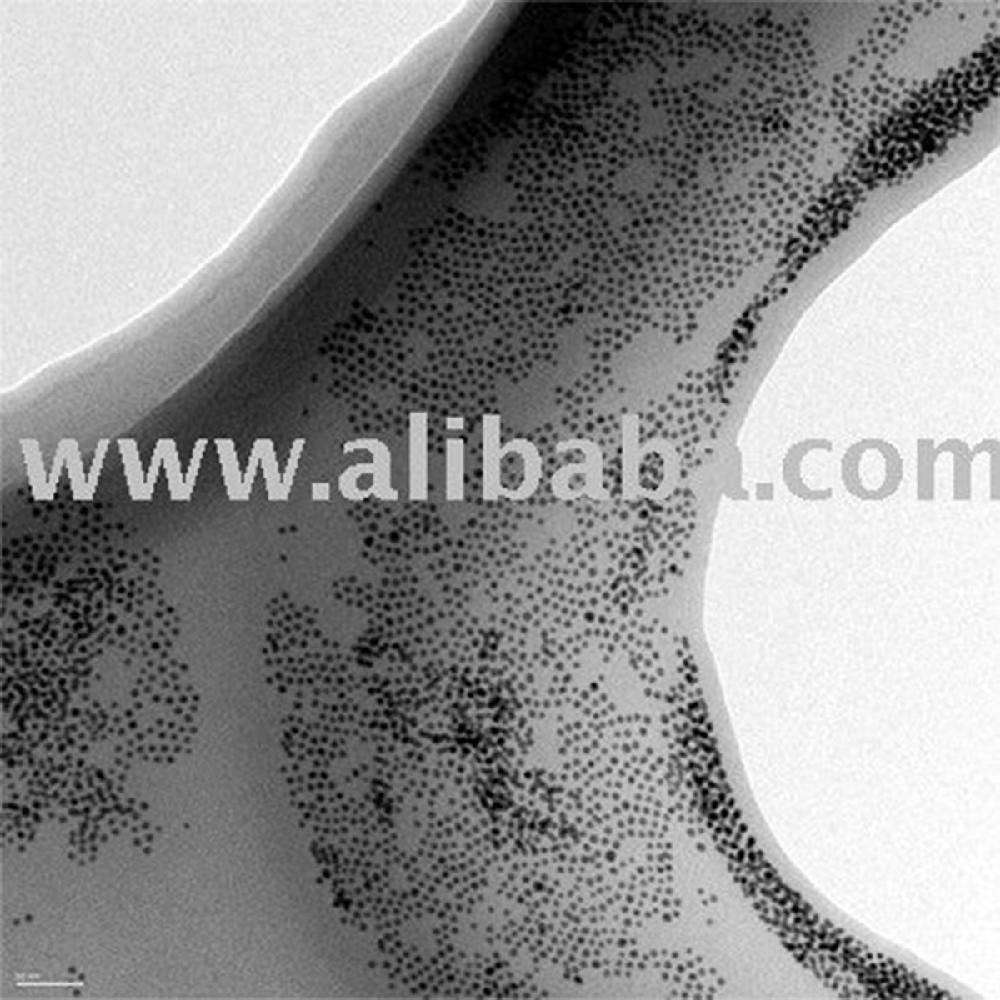 Conductive Silver Paste