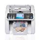 full image Bill counter, Currency counter, Banknote counter
